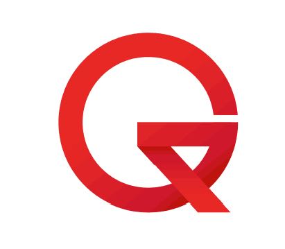 廣東省廣輕控股集團(tuán)有限公司